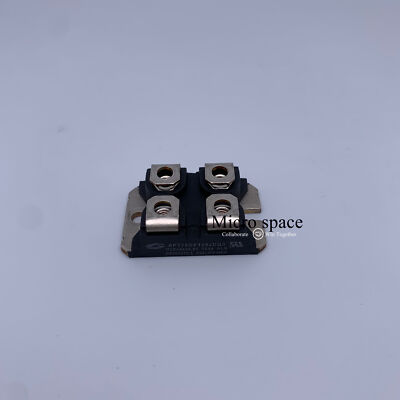 1PCS APT75GP120JDQ3 APT Module expert new quality 100%