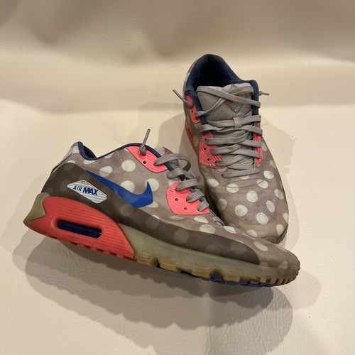 NIKE - bay3 s-l400.jpg