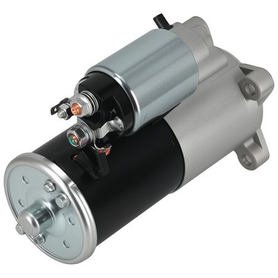 Starter Motor for Ford E450 Super-Duty 6.8L V10 2002-2006 6L34CA PMGR 1.4kW