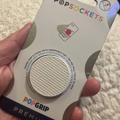 經驗證買家提供的物品圖片
