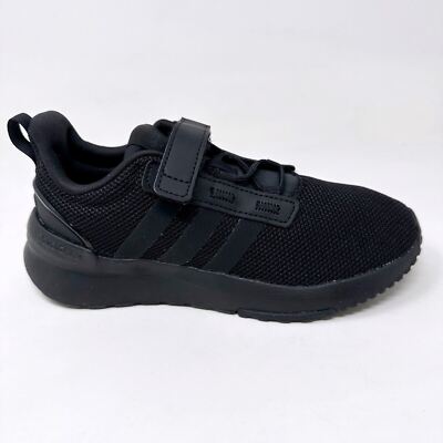 低価格 アディダス オリジナルス ZX フラックス テックフィット