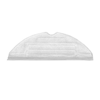 For Roborock Sweeping Robot G10 G10S G10S PRO Mop Cleaning Cloth Accessories
