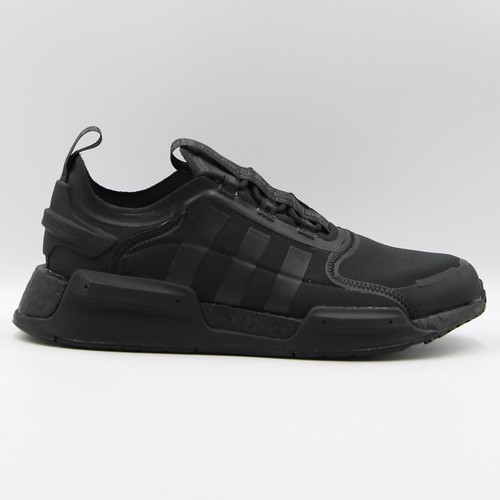 ９０s デサント製　adidas AA8354 黒色　Mサイズ adidas(アディダス) 90sトラックジャケットAA-8354 AA-8354