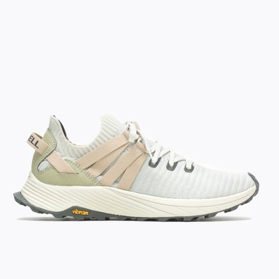 

Merrell Men Embark Lace Sneaker Birch 11 M Athletic, Береза