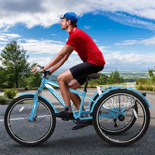 $_12.JPG?set_id=880000500F