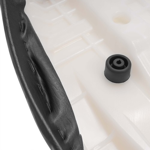 Complete Seat For Rancher 420 TRX420FA1 15-16 TRX420FE1 15-23 TRX500FM1 15-19