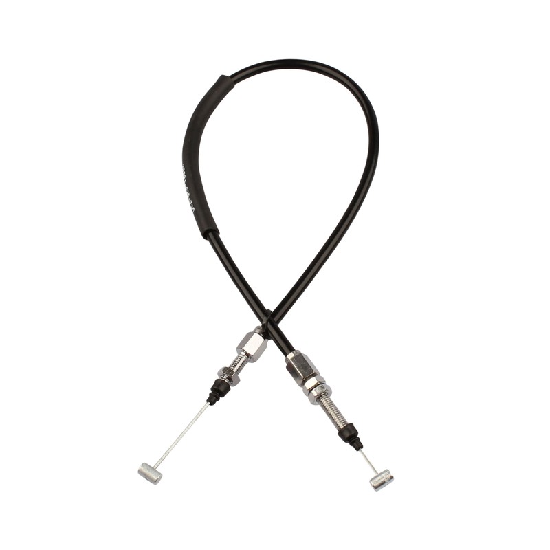 Dekompressionszug FÃ¼R Honda Xl 500 S R # 28291-435-730