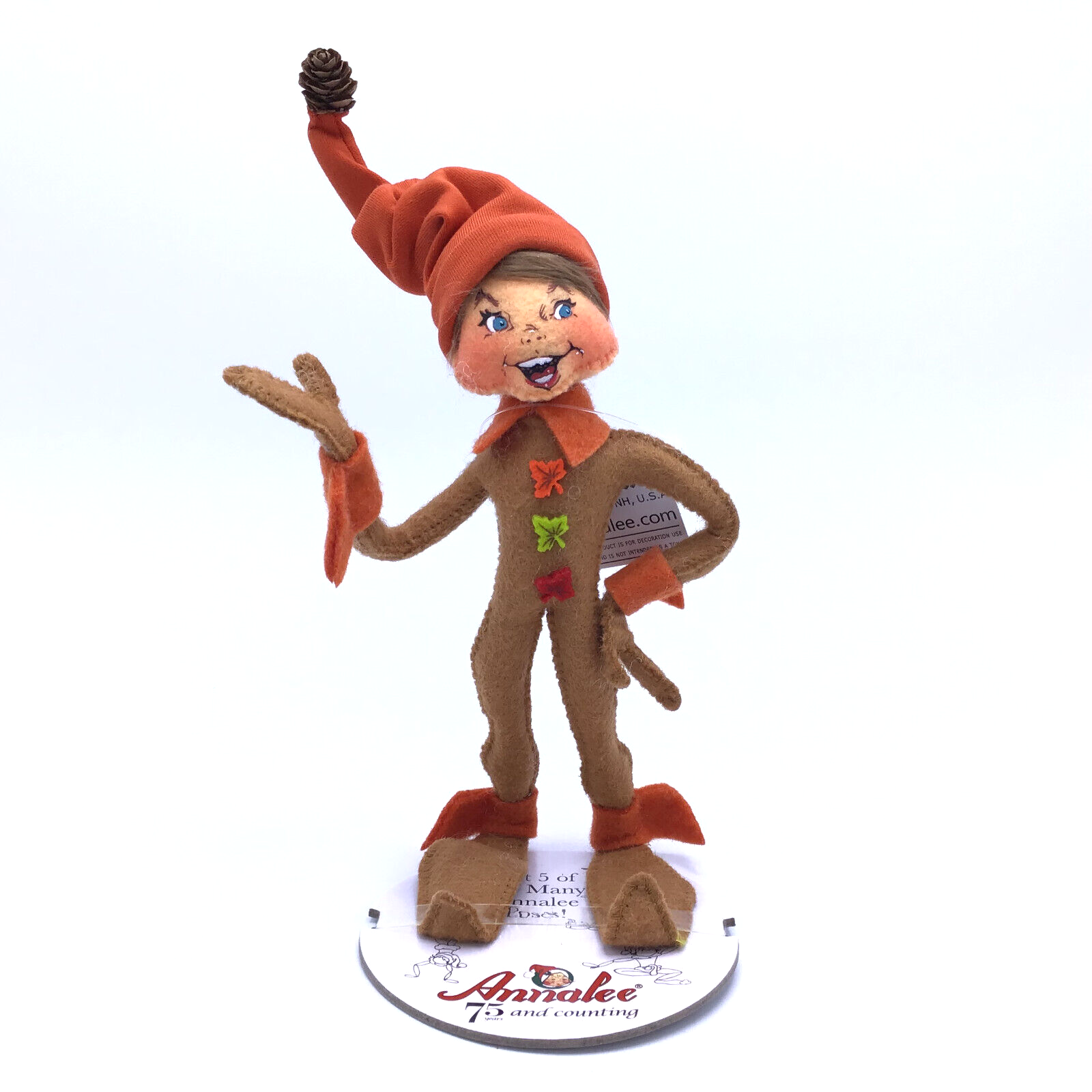 Lathe Chuck Mini Lathe Zinc Alloy Mini Lathe Three Claw Mandrel, M12 * 1 Manual Chuck Power Tool Electric Drill Binding Power Tool For Woodworking, Small Machine - Metal Tool Mini Lathe Machine