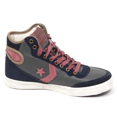converse vintage donna converse vintage donna