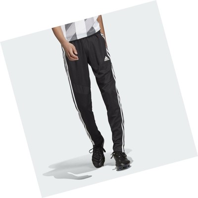 Youth Pants Black Youth Pants Black