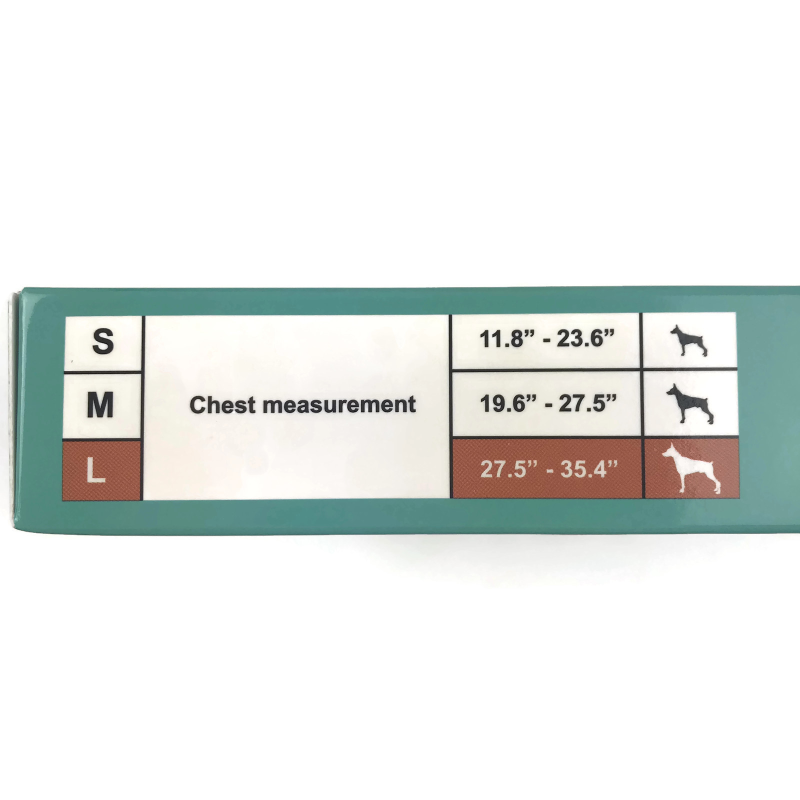 Pet Seat Safety Restraint With Detachable Harness Size Large Black For 44-88 lbs