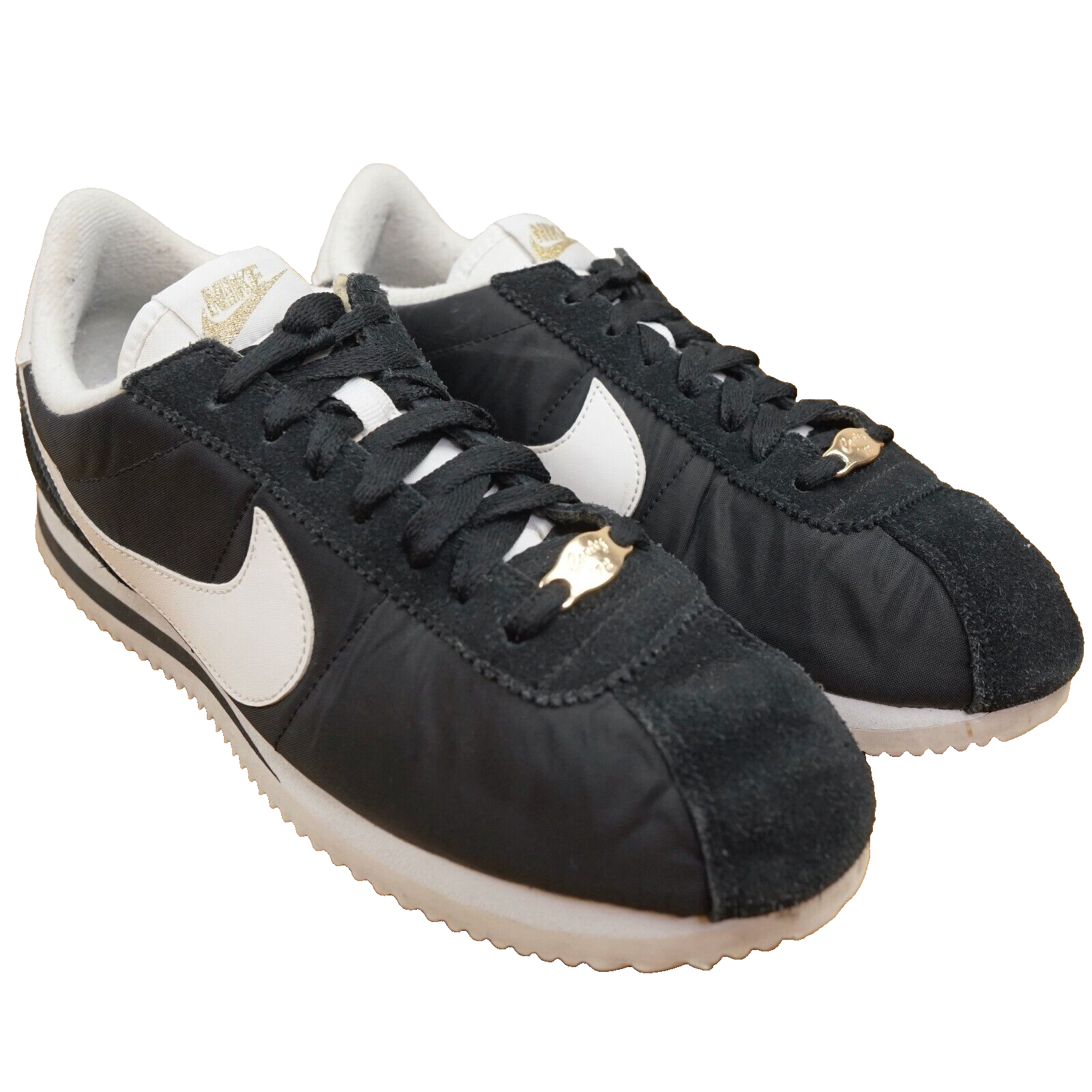 $_57.PNG?set_id=880000500F