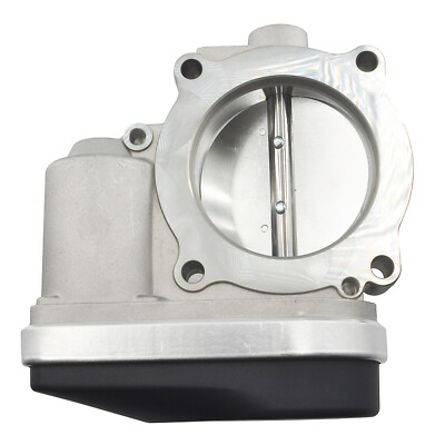 Throttle Body for Chrysler 300 Dodge Avenger Charger Grand Caravan Magnum Nitro