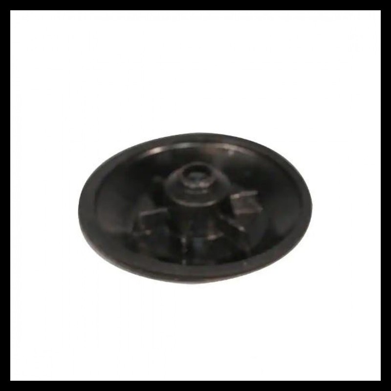 Disc