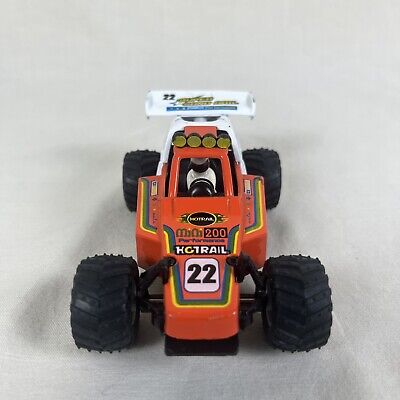 kintoy kinsfun diecast pull back hippy smilepeacefreedom van ks 4102 204339588769