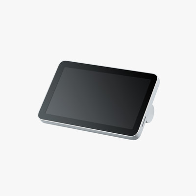 original bambu lab X1 Screen High Resolution Screen - X1 Series