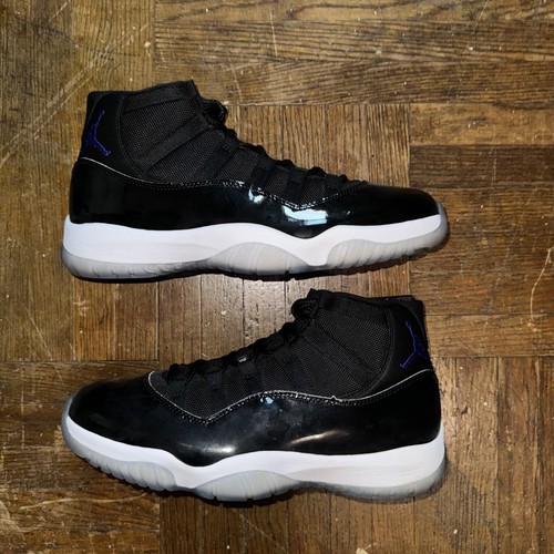 Air Jordan 11 Space Jam 2016 888507264275| eBay
