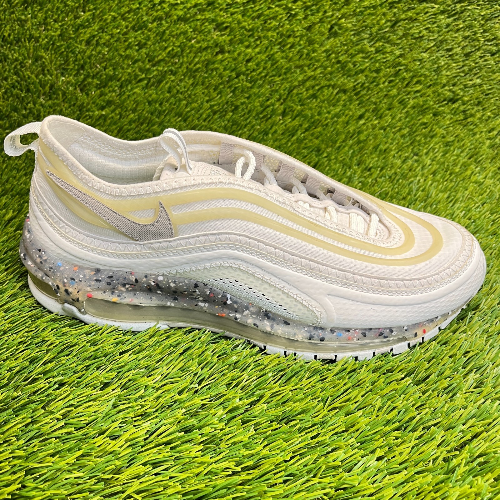靴 Nike Air Max Terrascape 97 \