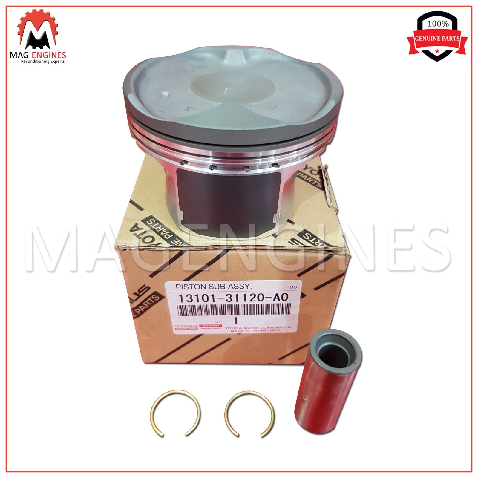 【Tomo】 $_57.JPG?set_id=8800005007