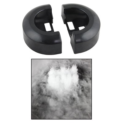 Float Bobber For Sprayer Humidifier Black