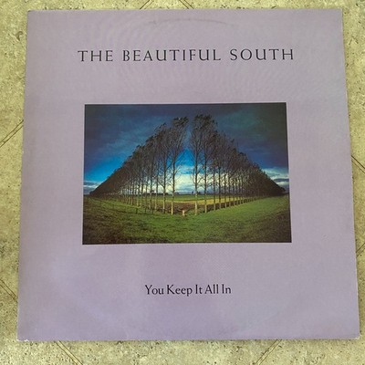 1970's / 1980's Vinyl 12" Singles - Build Your Own Collection - Buy 3 Get 2 Free