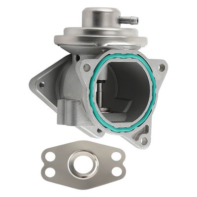 Gas Recirculation AGR EGR for VW Golf MK IV Seat Altea  038129637D 038131501S