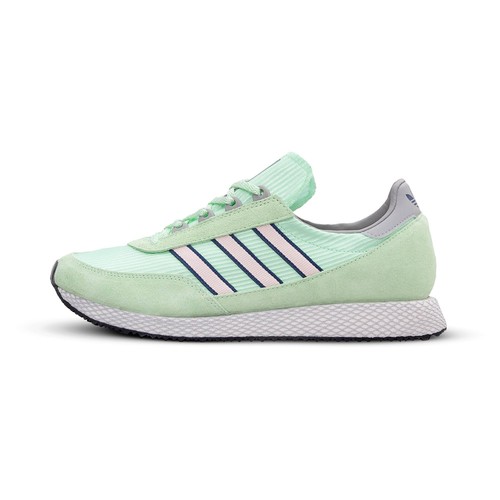 adidas glenbuck sale