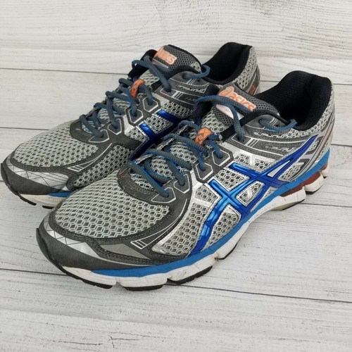 asics t708n