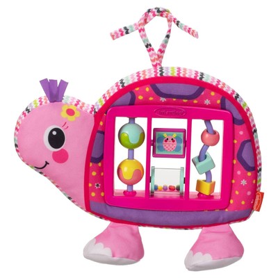 infantino activity center