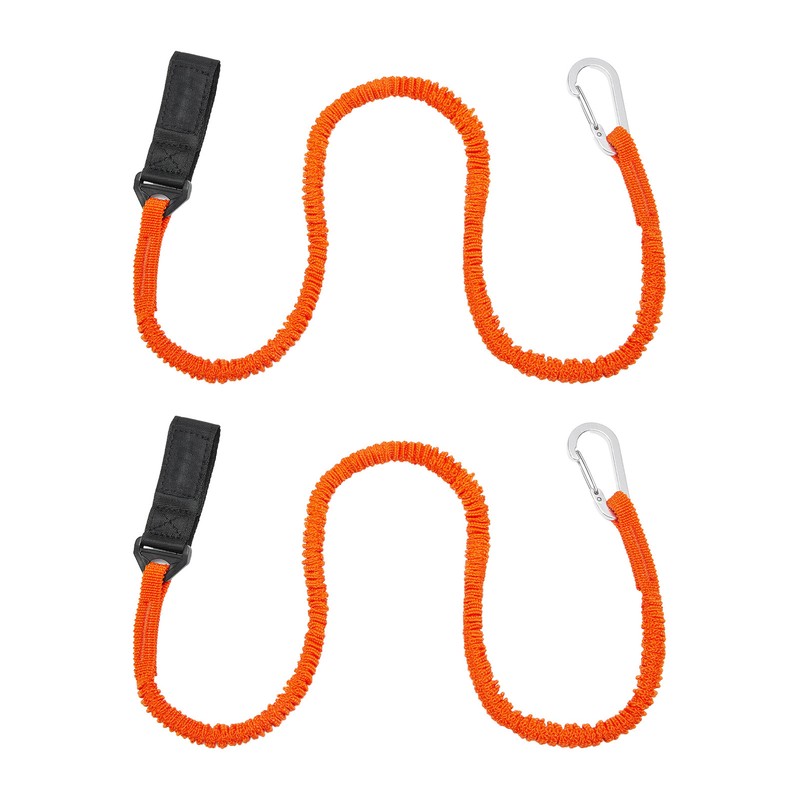 Oar Holder For Kayaking Fishing Adjustable