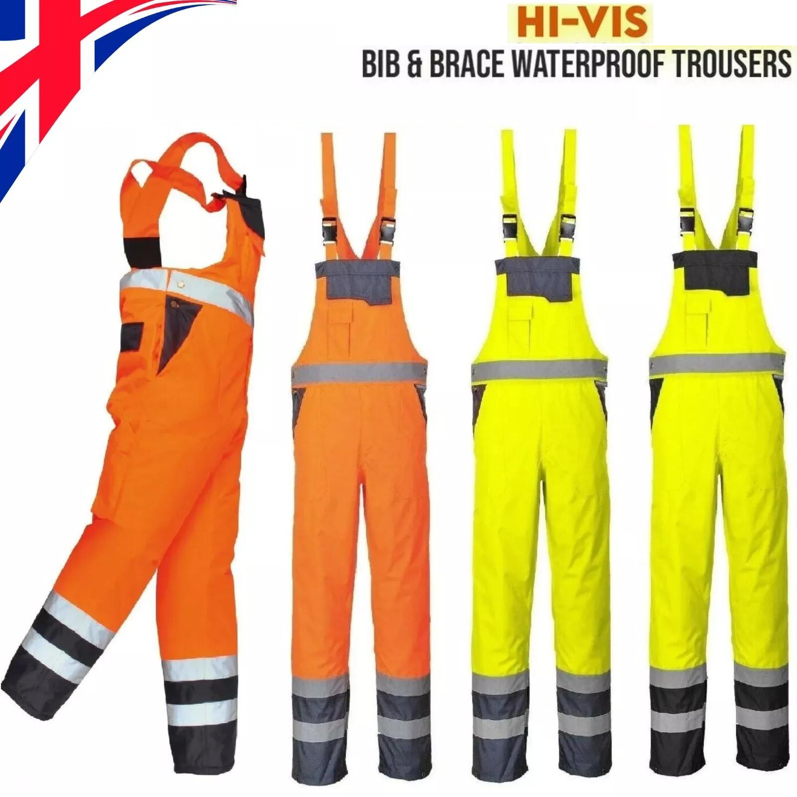 竜*井様 Agnès b. homme stripe coverall Lee Coverall Men's Reproduction of Union-All Long Sleeve