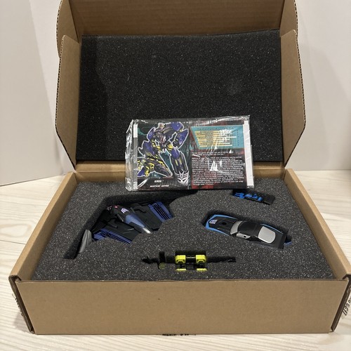 トランスフォーマー　ナイトレーサー　クロック　KROK　Nightracer $_12.JPG?set_id=880000500F