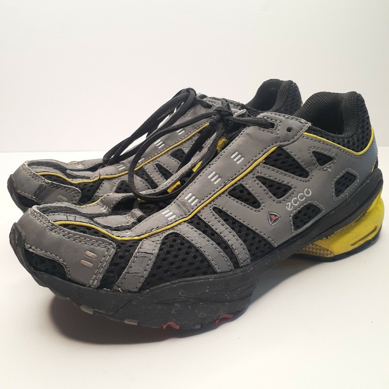 ecco rxp walk