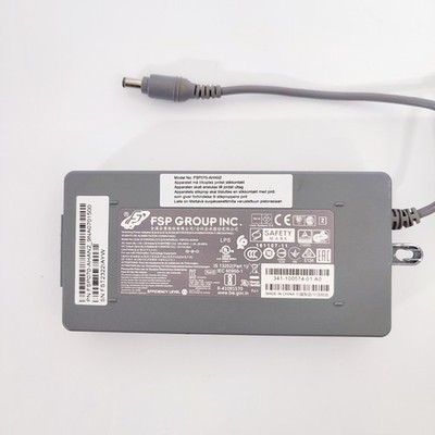 FSP GROUP Adapter 12V/70W/5.83A 5.5×2.5