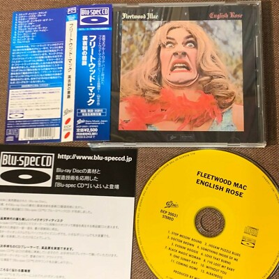 チェリビダッケ Complete EMI Edition 33CD Amazon.co.jp: セルジュ・チェリビダッケ・エディション(33枚組