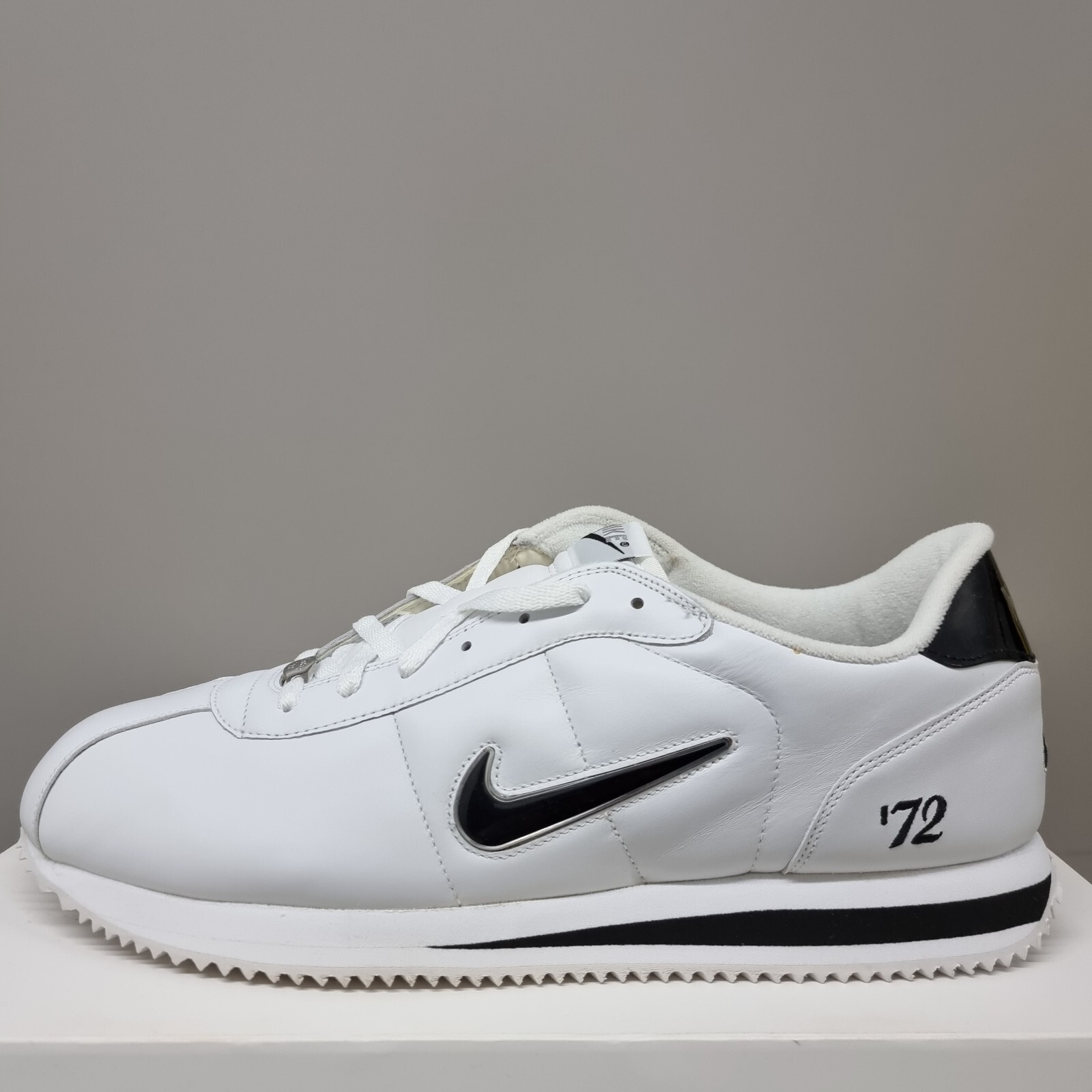 flyknit high top air force ones