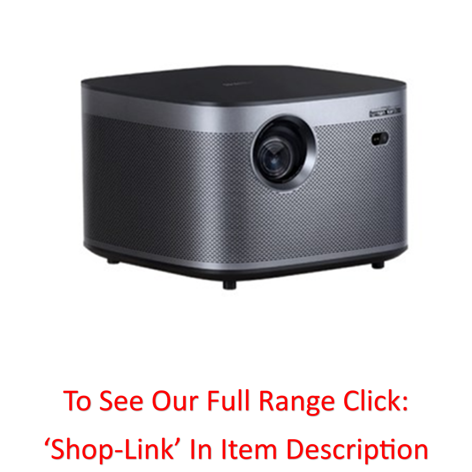 проектор xgimi full hd screenless tv. Xgimi h3s купить в ростове-на-дону. проектор xgimi harman kardon. проектор xgimi horizon. проектор xgimi h3s.