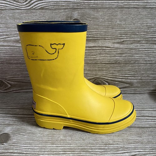 YELLO　BLACK　WHALE　SHORT　BOOTS　Mサイズ YELLO BLACK WHALE SHORT BOOTS Mサイズ - メルカリ