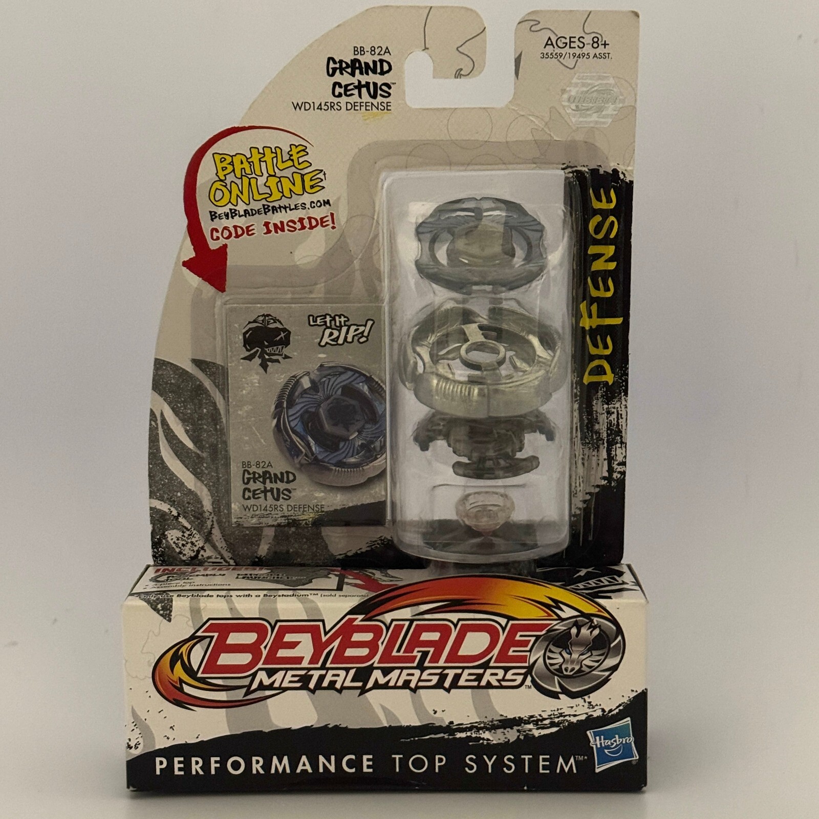 d*9様 147 Balda-Werk Dresden Baltar 5cm F d*9様 147 Balda-Werk Dresden Baltar 5cm F - メルカリ