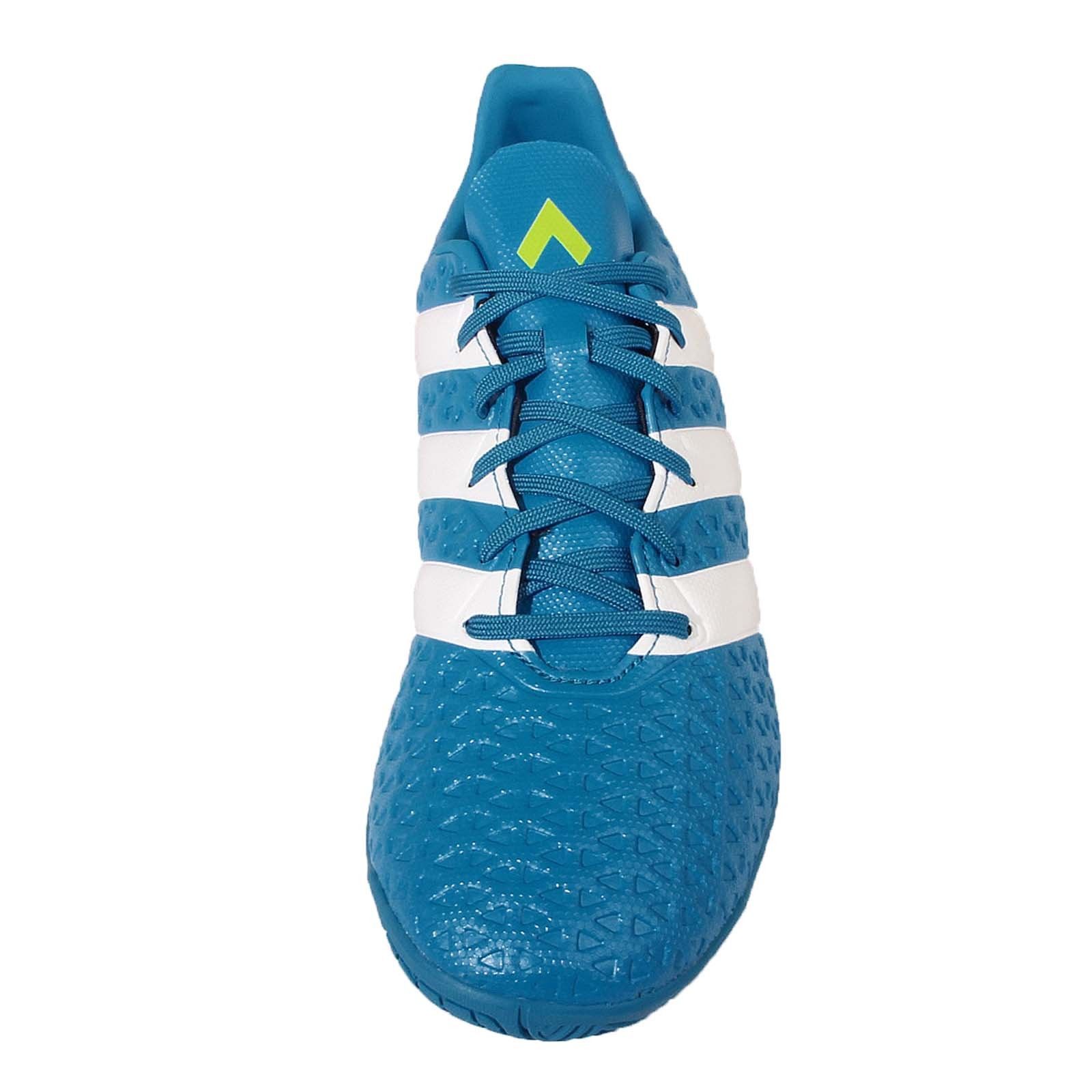 Adidas Fußball-Schuhe