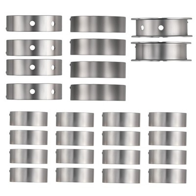 Rod Bearing Kit for Chevrolet Camaro LS1 LS2 LS3 5.7L 6.0L 1997-2013 CB663P