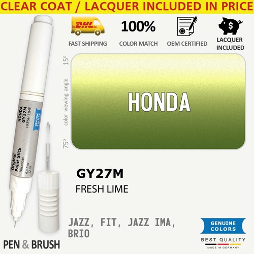 Painter　モエ４本28,000円 Zx-320-Roll-to-Roll-Label-