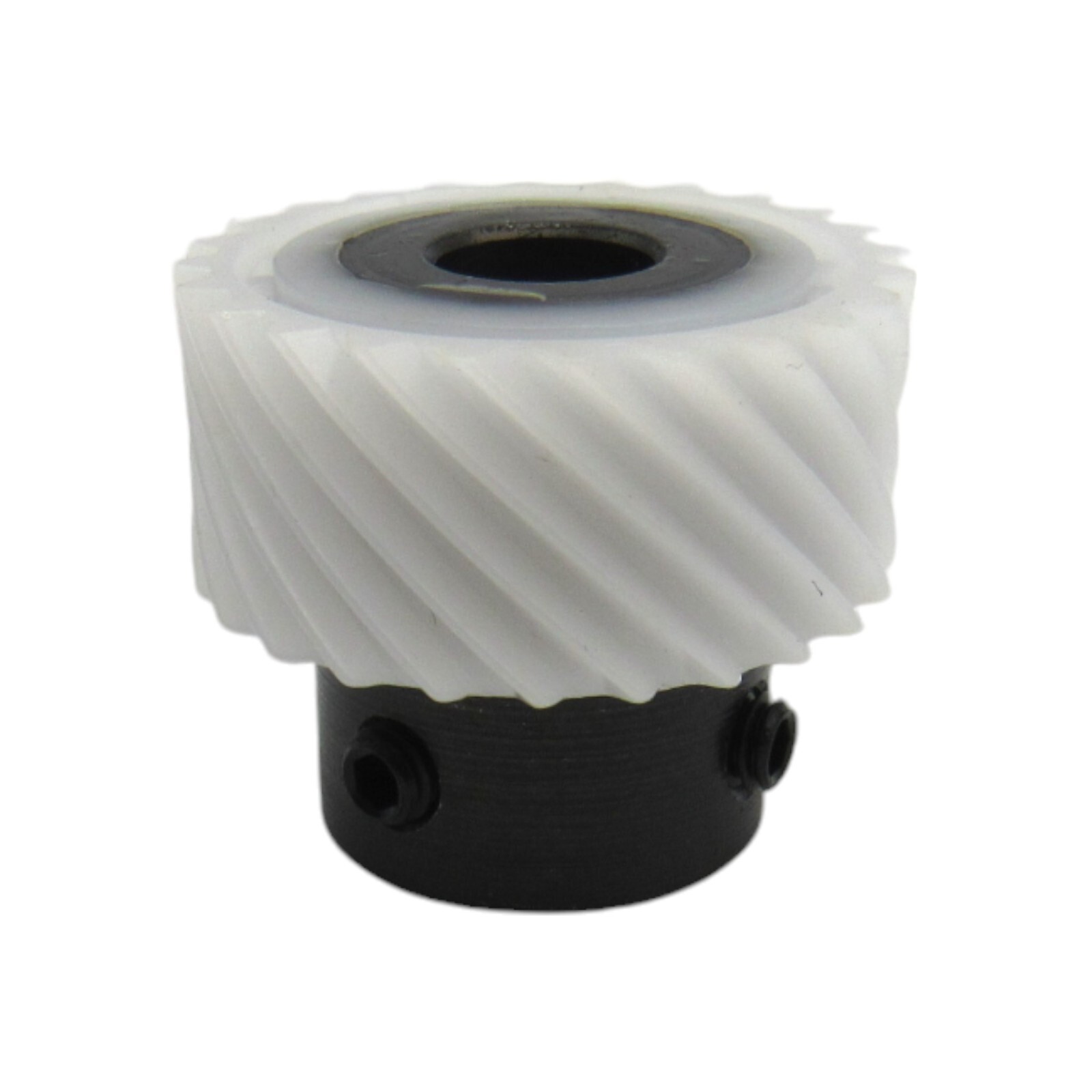 Hook Drive Gear Fits Many Riccar Sewing Machine Models 555FA