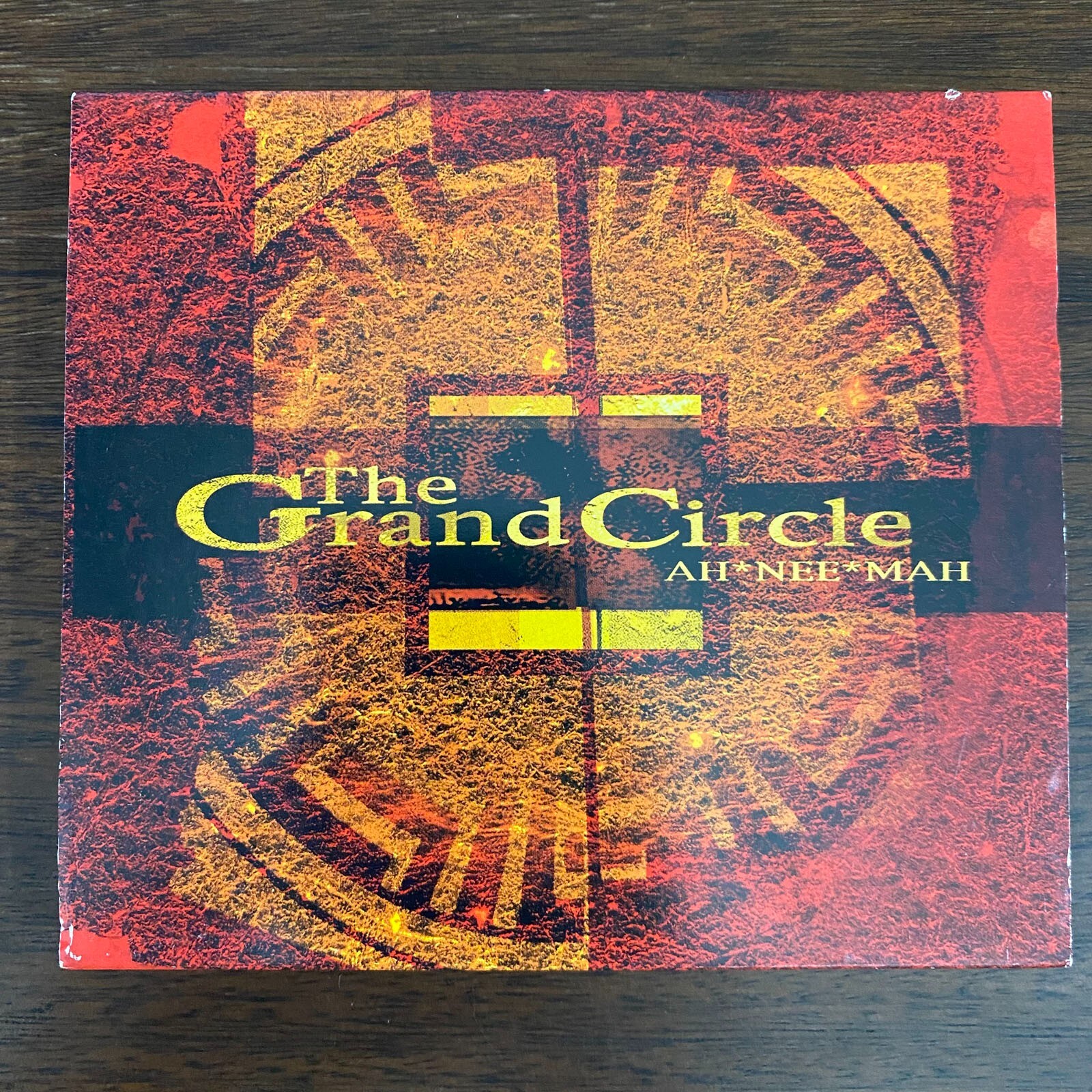 邦楽 THE CIRCLE 30TH ANNIVERSARY EDITION The Circle 30th Anniversary Edition【完全生産限定盤】・佐野
