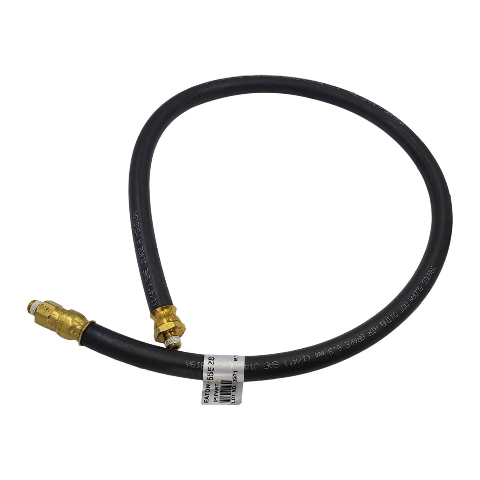 j0828 $_57.JPG?set_id=880000500F