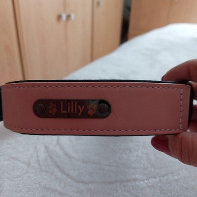 經驗證買家提供的物品圖片