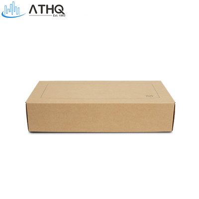 Cisco Meraki MR46 Wireless Access Point MR46-HW Unclaimed