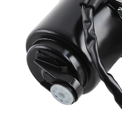 ABS Pump Brake Booster Hydraulic Motor For  Mitsubishi Montero MR569728 MN102843