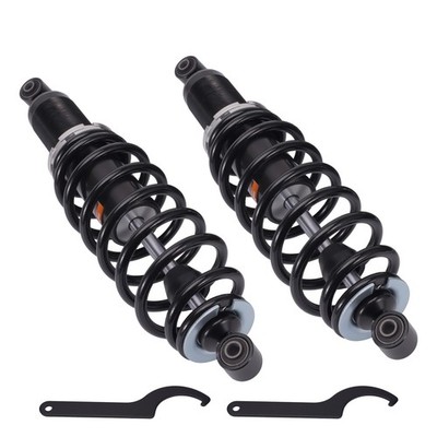 Rear Shocks for Polaris Sportsman 450 2016-2024 500 2005-2014 4x4 7043100