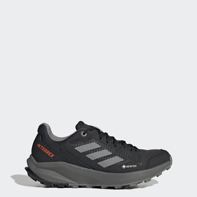 adidas женщины Кроссовки для трейлраннинга TERREX Trail Rider GORE-TEX